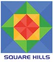 Squarehills Network Pvt. Ltd.,